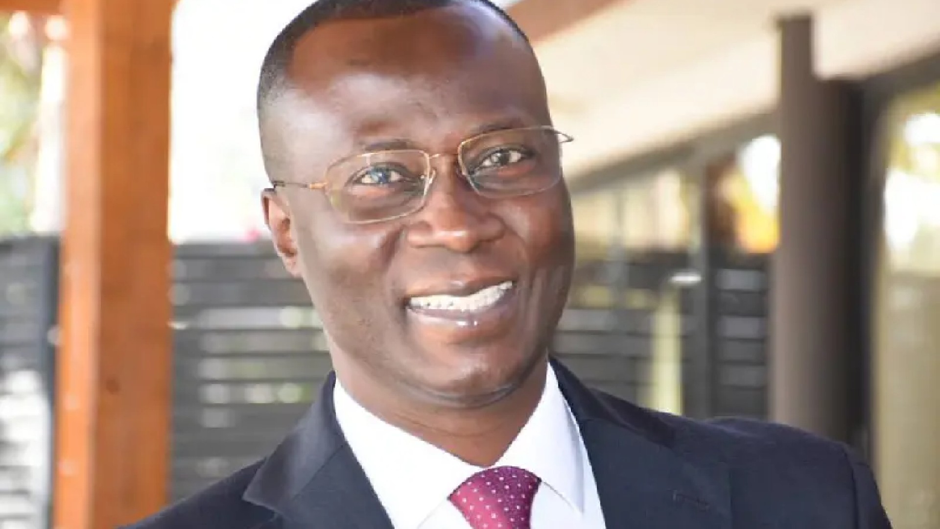 Baye Moctar Diop : “La diaspora sénégalaise en France a une carte à jouer”